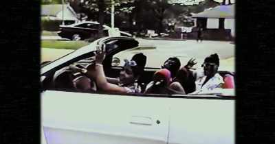 Freaknik was an opportunity for us - Freaknik: The Wildest Party Never Told