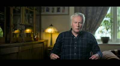 Fred accepted guilt. Sole
guilt for the murders, - Fred West: The Glasgow Girls