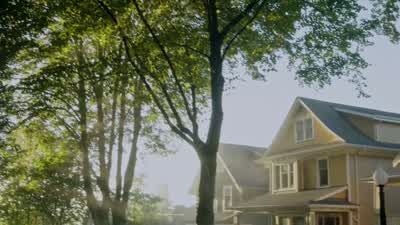 FRED: All right. - Riverdale
