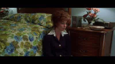 Mare TranquillitatisNeil and Buzz's old neighborhoodComin' up on Mount MarilynJim you gotta take a look at thisl've seen it - Apollo 13