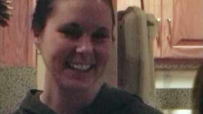 Fred painted a really
positive image of Maura. - The Disappearance of Maura Murray