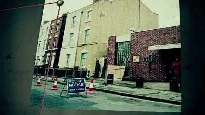 -Fred and Rose adopted
a sort of modus operandi. - Britain’s Most Evil Killers