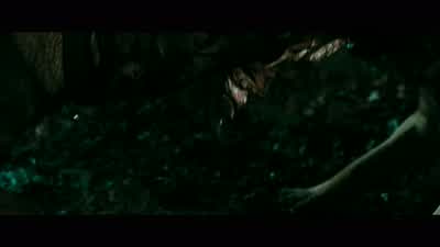 Fred. Barney. Who's gonna bark for daddy? - Watchmen