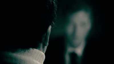 -Fred was, again,
taken back to the house, - Britain’s Most Evil Killers