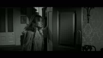 Freddie. - The Elephant Man