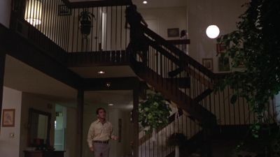 Freddy come on - Over the Edge