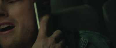 Freddy, don't hang up! - One Way