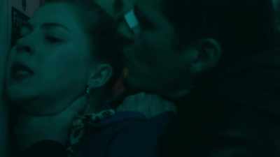 (FREDDY GROANS) - We Hunt Together