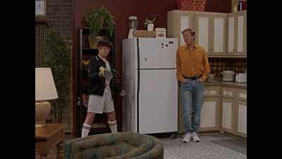 Freddy, I'm not sure
this is what they mean by "pumping iron." - American Born Chinese