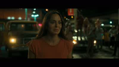 Freddy, I've never had a family. - Shazam! Fury of the Gods