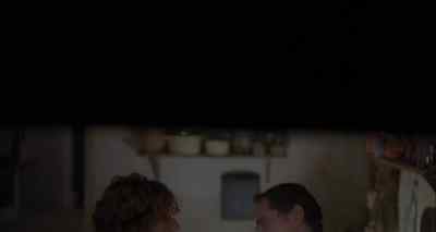 - Freddy, may I ask you a question?
-Yeah, Pop'? - Tempest