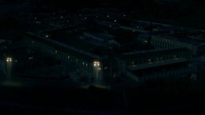 - Freddy Meyers, - DC's Legends of Tomorrow