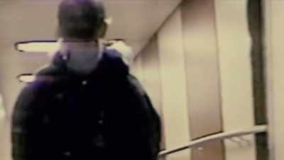 Frederick Bourdin took the identity - Inside the Mind of a Con Artist
