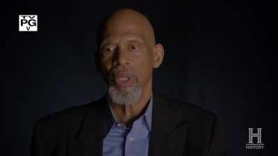Frederick Douglass
wanted Lincoln - Black Patriots: Heroes of the Civil War