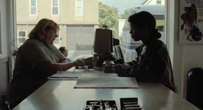 Frederick, Maryland,
Columbus and Minneapolis. - Bones and All