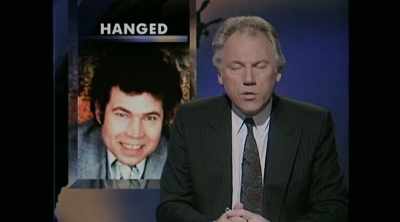 Frederick West, - Fred West: The Glasgow Girls