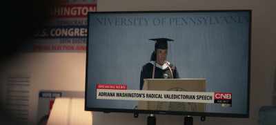 Free college tuition, - Dear Edward