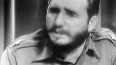 Free ideas,
free religion belief, - Mafia Spies
