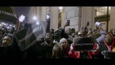 -  Free Meek
Mill, free Meek Mill, - Free Meek