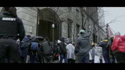 Free Meek Mill!
Free Meek Mill! - Free Meek