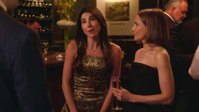 Free of BeScheduled's plummeting - Sisterhood, Inc.