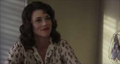 "Free" works for Sam,
isn't that right? - Sun Records