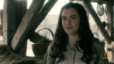 Free. - Vikings