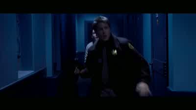 Freeburg! - Freddy vs  Jason