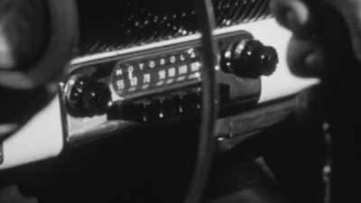 Freed: This is Alan Freed, kids,
rolling right along, - Little Richard: I Am Everything