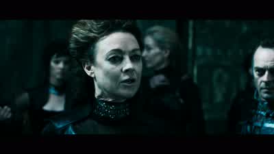 Freedom is as much a disease as William's pestilenceYou need to bring your pet back Thank you CoIomanThe obvious escaped meI do not need to lift a finger Lucian will return of his own free wiIlI have something he wants - Underworld: Rise of the Lycans