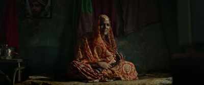 Freedom from poverty. - Jawan