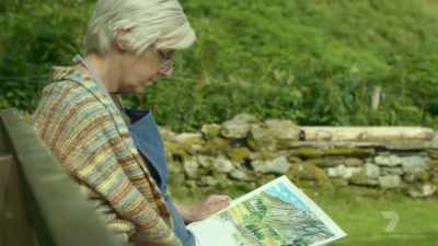 Freedom of Information - Mr Bates vs The Post Office