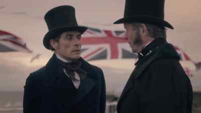 Freedom for the Newport Chartists! - Victoria