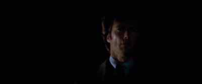 Freeze! - Dirty Harry