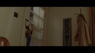 Freeze. - L A  Confidential
