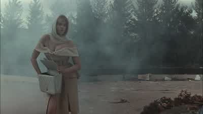 FreezePookieI tried to make it look like an accidentI tried to give you some dignity but oh no not youWhat are you sayingI want you dead and I want your moneyBut But don't you love meIs that a no - Addams Family Values