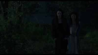 Freezing cold, dying beggars, - The Decameron