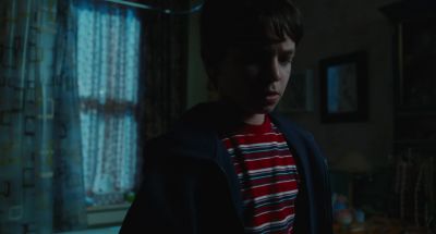 FREGLEY Dear Gregory - Diary of a Wimpy Kid