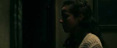 Freja? - No One Gets Out Alive