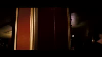 First, I will dress the blondes. - Rush Hour 3