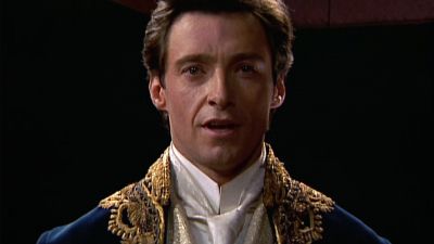 Fresh creamery butter - Kate &amp; Leopold