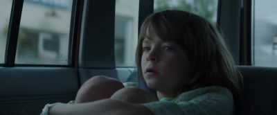 Fresh Not even a day old - Pete's Dragon