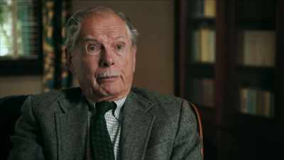 Freud had said,
"We don't know, really, - Mysteries of Mental Illness