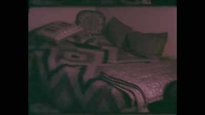 Freud's theory
was based on the fact that - Mysteries of Mental Illness