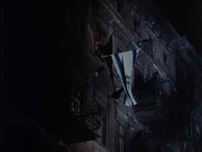 Frey ... - Holocaust
