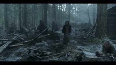 - Freydis… Freydis! Please!
- Freydis! - Vikings: Valhalla