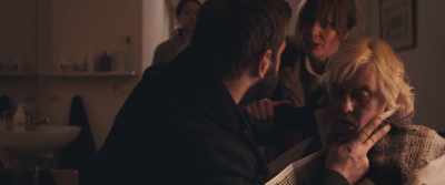 - Freyr. - I Remember You