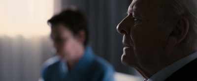 Friday, 31st of December, 1937. - The Father