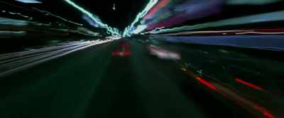 ♪ Friday night and
everyone's moving ♪ - Capital in the Twenty First Century