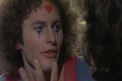 Friend, do quickly what you have to do. - Godspell